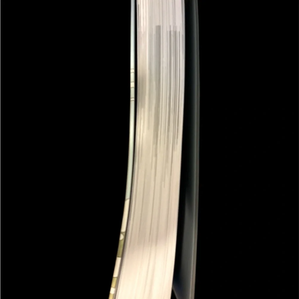Halo Encyclopedia